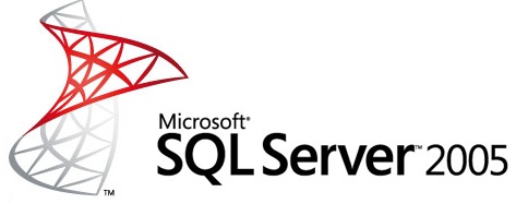 SQL-SERVER-2005