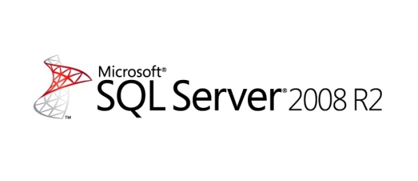 SQL-SERVER-2008-R2