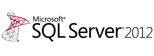 SQL-SERVER-2012