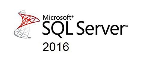 SQL-SERVER-2016