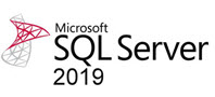 SQL SERVER 2019  安装程序